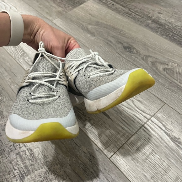 Cole Haan zéro grand all day trainer with stitch lite 8 - Picture 9 of 9